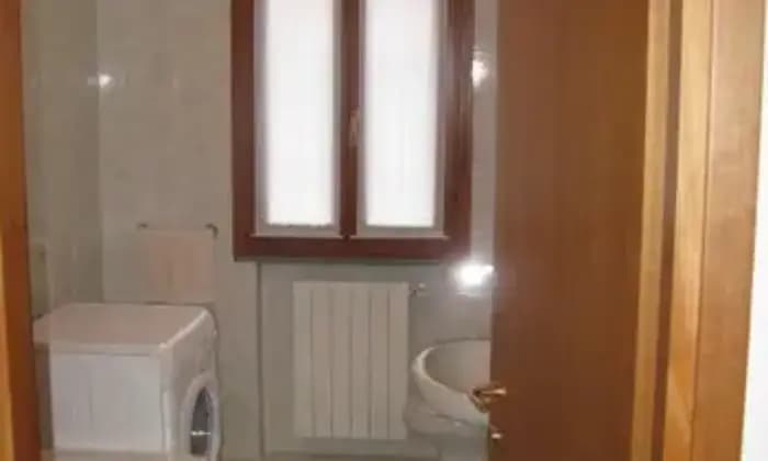 Homepal-Grone-Bilocale-GroneBAGNO