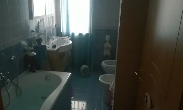 Homepal-Recale-AppartamentoBAGNO