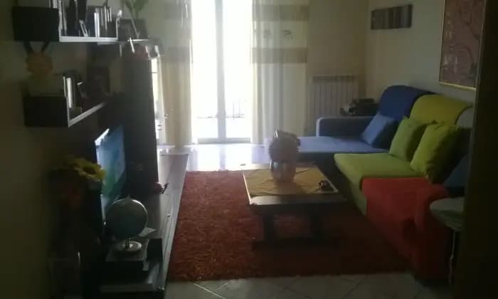 Homepal-Recale-AppartamentoSALONE