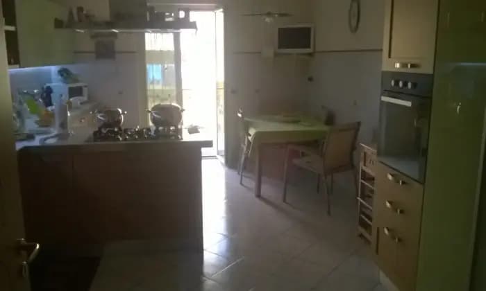 Homepal-Recale-AppartamentoCUCINA