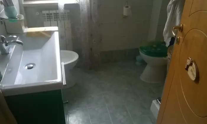 Homepal-Recale-AppartamentoBAGNO
