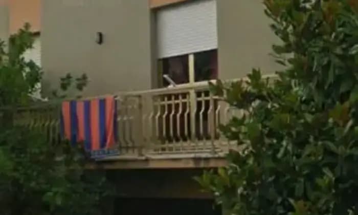 Homepal-Fermo-Casa-singolaALTRO