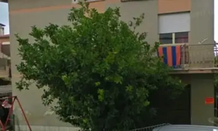 Homepal-Fermo-Casa-singolaALTRO