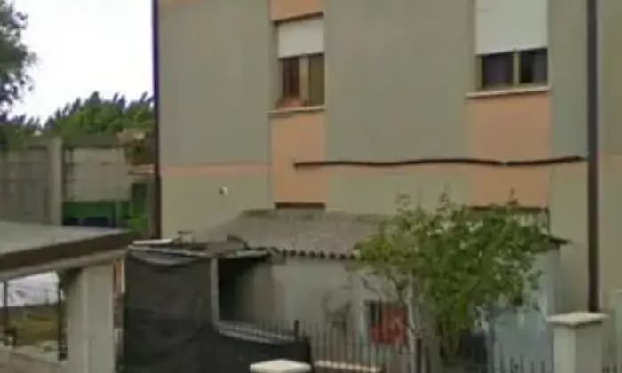 Homepal-Fermo-Casa-singolaALTRO
