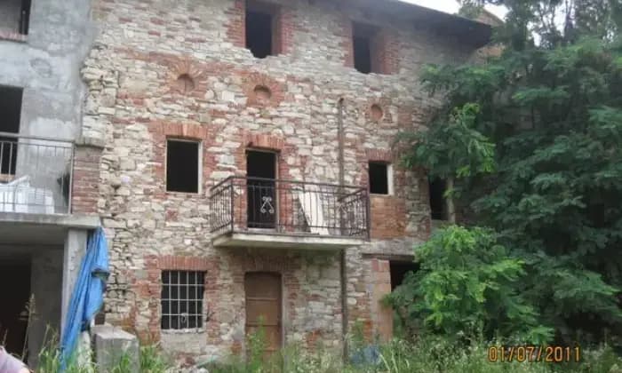 Homepal-Lirio-Casa-in-collinaALTRO