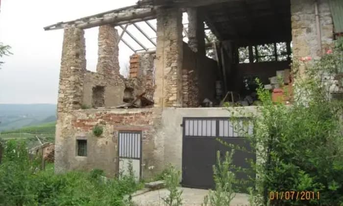 Homepal-Lirio-Casa-in-collinaALTRO