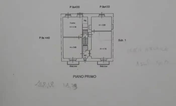 Homepal-Termoli-Palazzina-piani