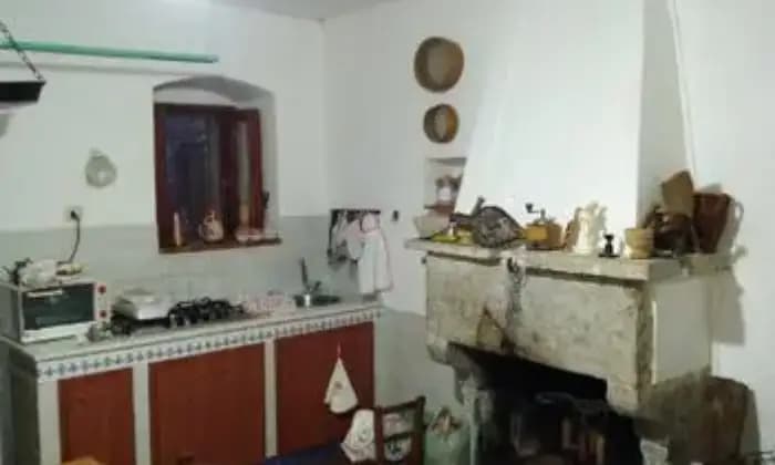 Homepal-Caserta-Casa-singolaCUCINA