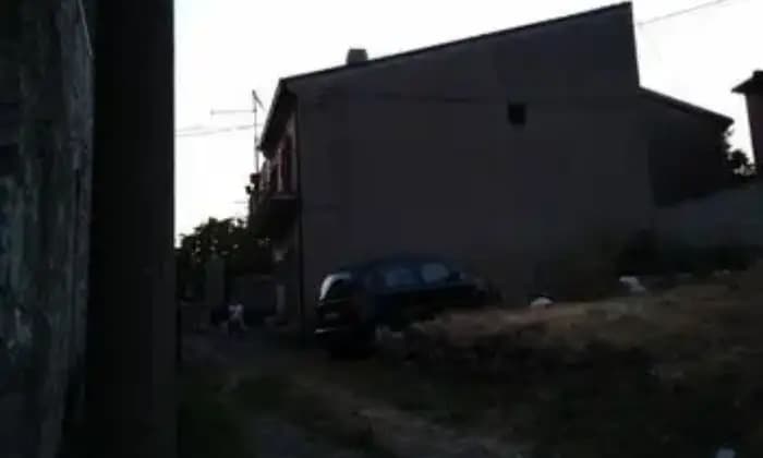 Homepal-Caserta-Casa-singolaALTRO