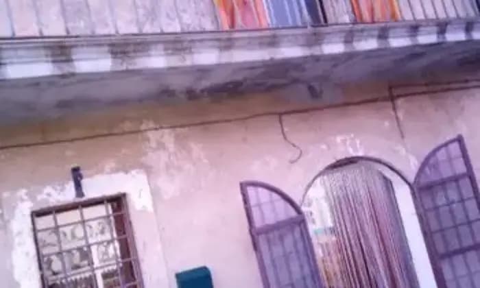 Homepal-Caserta-Casa-singolaALTRO