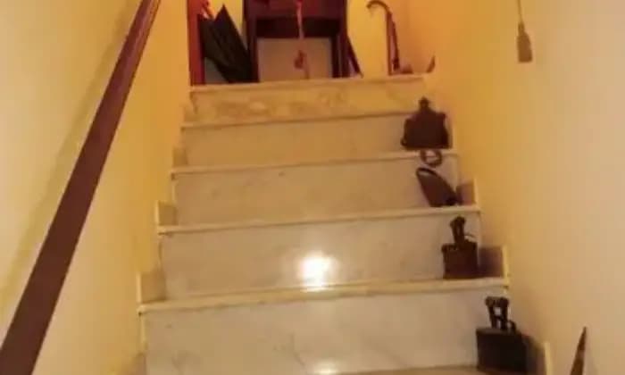 Homepal-Caserta-Casa-singolaALTRO