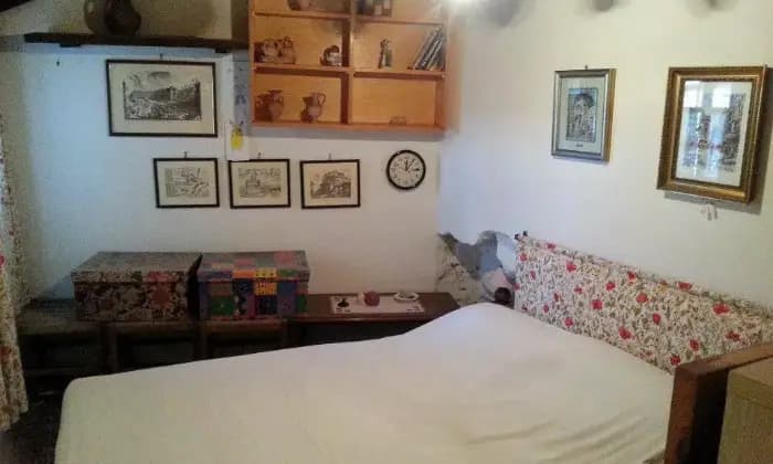 Homepal-Rieti-VendesiSALONE