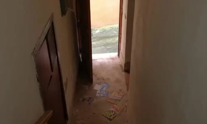 Homepal-Bisacquino-Casa-in-piazza