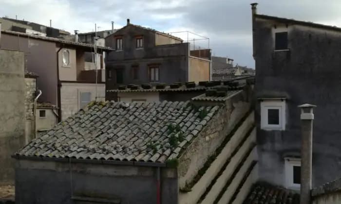 Homepal-Bisacquino-Casa-in-piazza