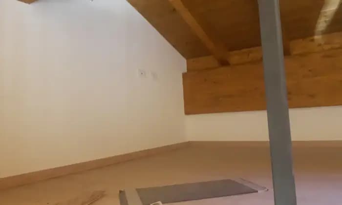 Homepal-Fiumalbo-NUOVO-ALTRO