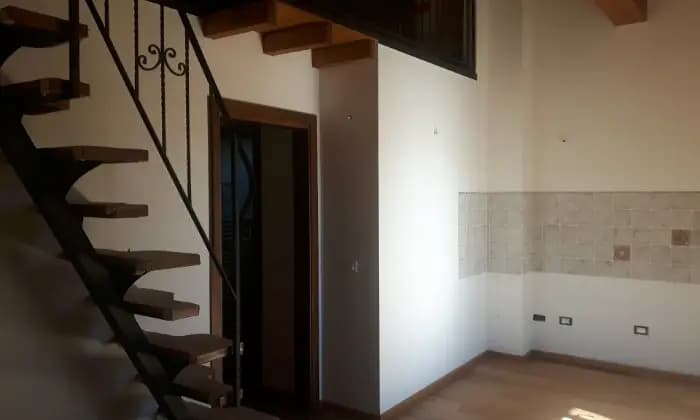 Homepal-Fiumalbo-NUOVO-SALONE