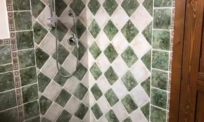 Homepal-Fiumalbo-NUOVO-BAGNO
