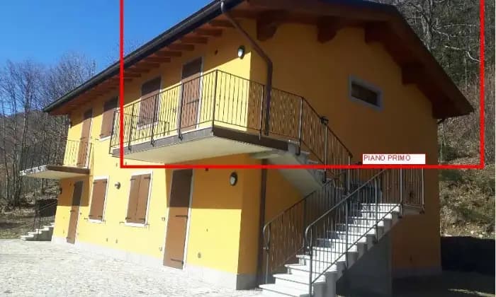 Homepal-Fiumalbo-NUOVO-ALTRO