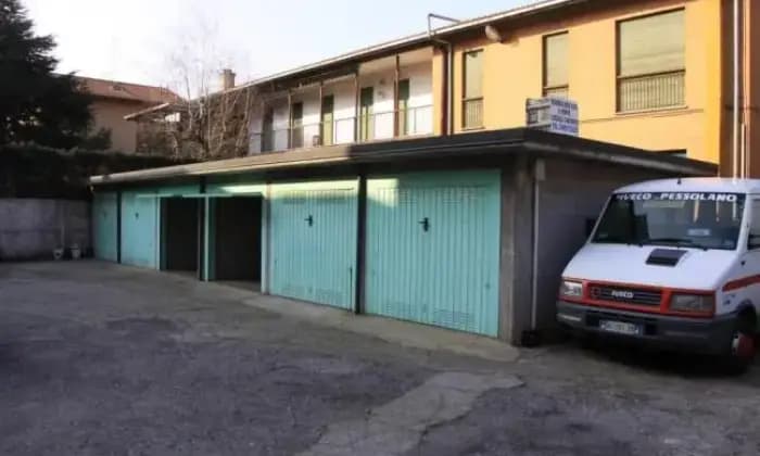Homepal-Limbiate-GarageALTRO