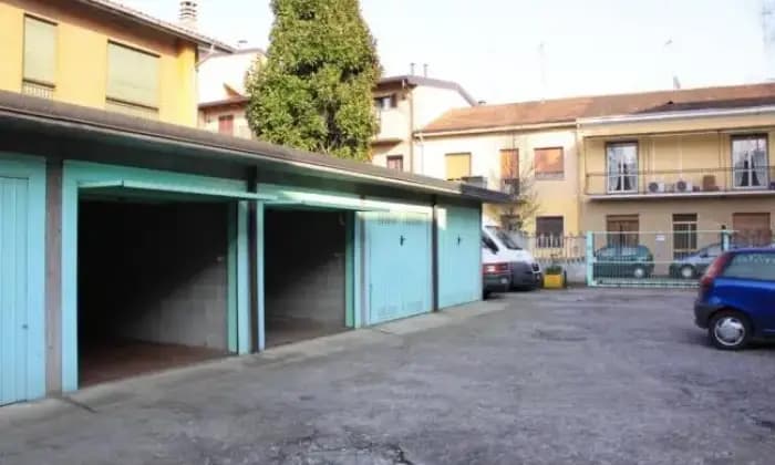 Homepal-Limbiate-GarageALTRO