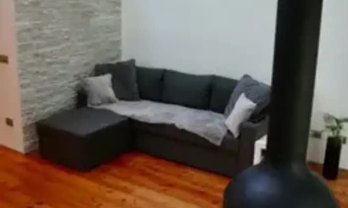 Homepal-Venezia-Loft-MestreSALONE