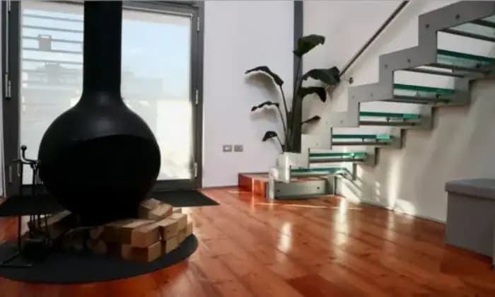 Homepal-Venezia-Loft-MestreSALONE