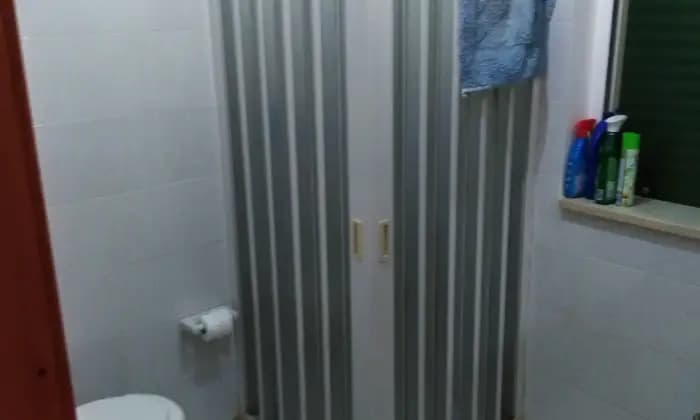 Homepal-Ispica-Affittasi-casaBAGNO