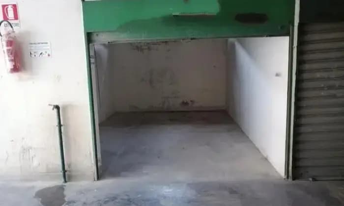 Homepal-Parete-Box-autoALTRO