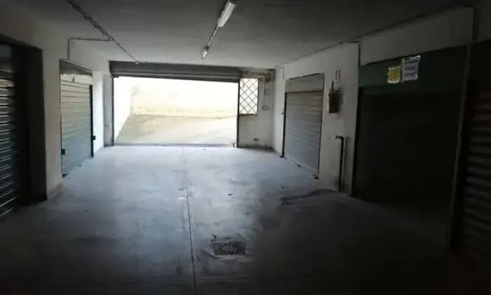 Homepal-Parete-Box-autoALTRO