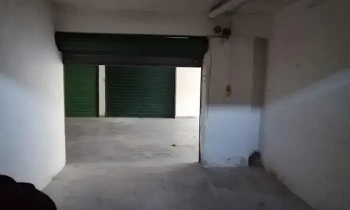 Homepal-Parete-Box-autoALTRO