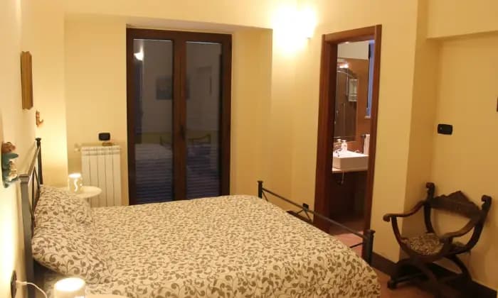 Homepal-Arpaise-AGRITURISMOSALONE