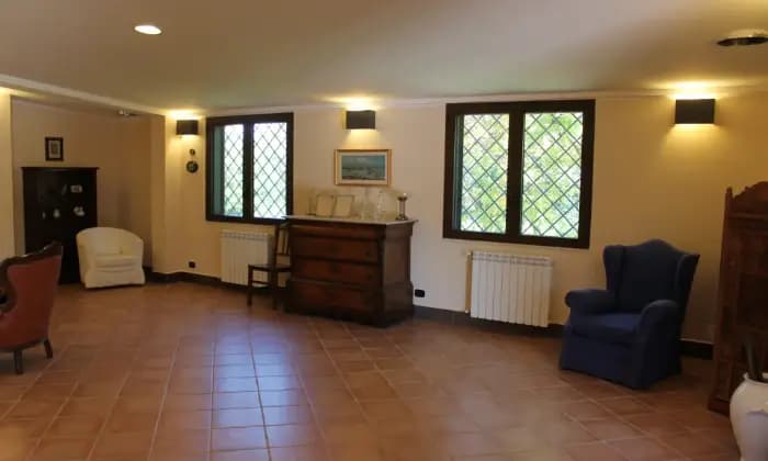 Homepal-Arpaise-AGRITURISMOSALONE