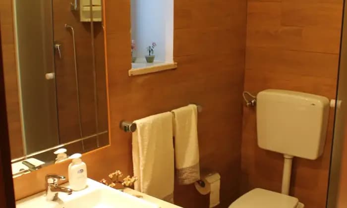 Homepal-Arpaise-AGRITURISMOBAGNO