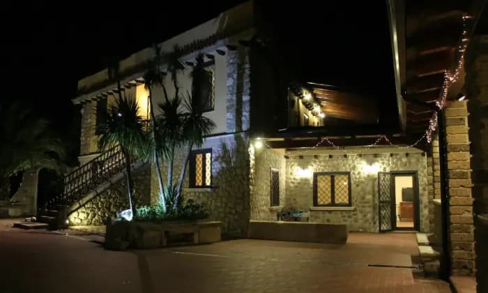 Homepal-Arpaise-AGRITURISMOALTRO