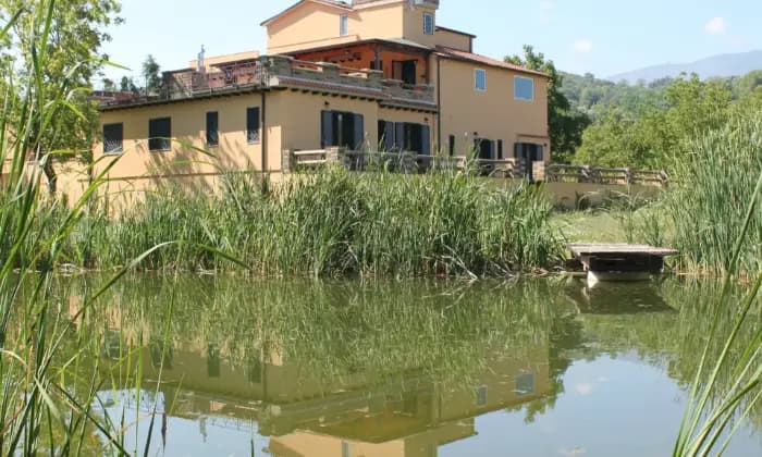 Homepal-Arpaise-AGRITURISMOALTRO