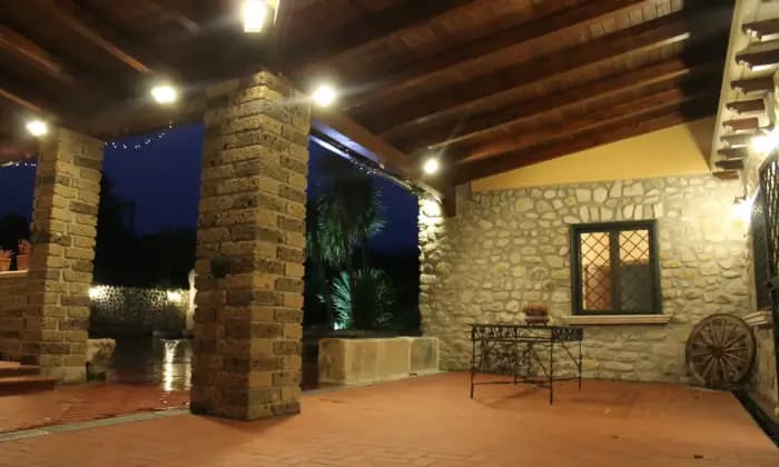 Homepal-Arpaise-AGRITURISMOALTRO