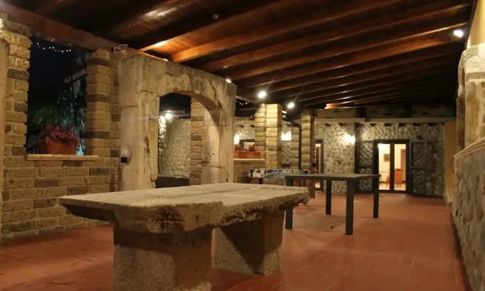 Homepal-Arpaise-AGRITURISMOALTRO
