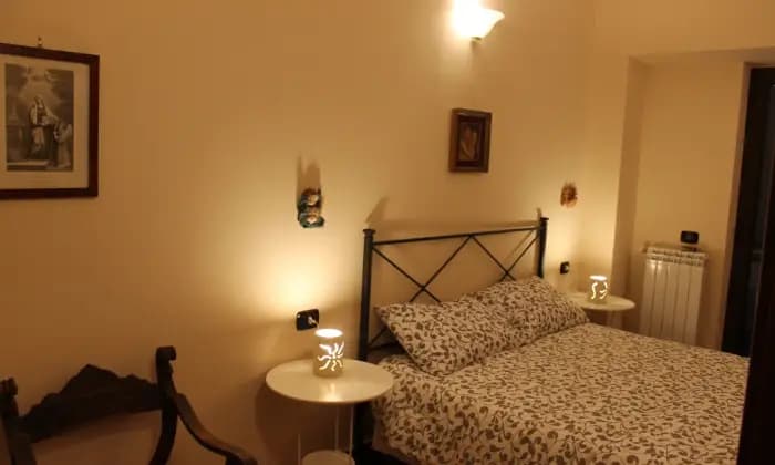 Homepal-Arpaise-AGRITURISMOSALONE