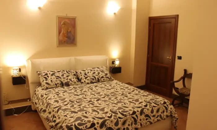 Homepal-Arpaise-AGRITURISMOSALONE