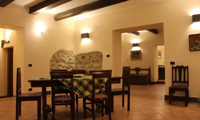 Homepal-Arpaise-AGRITURISMOSALONE