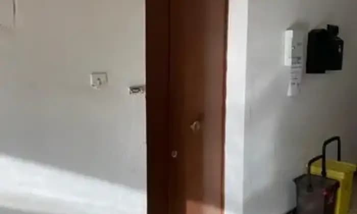 Homepal-Onano-Bilocale-OnanoALTRO
