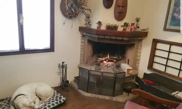 Homepal-Sedico-VillaSALONE