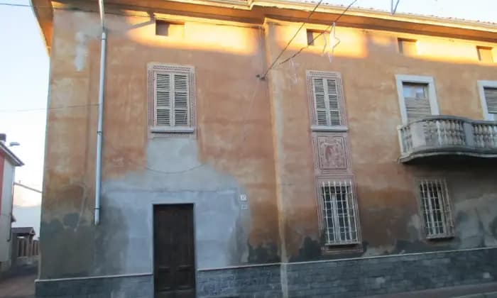 Homepal-Breme-Casale-a-BremeCUCINA