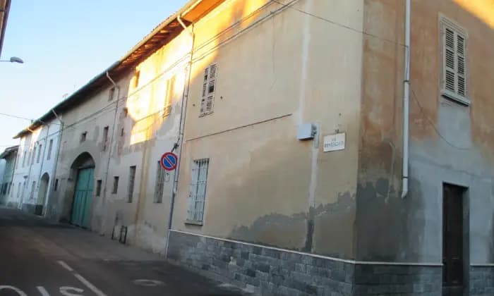 Homepal-Breme-Casale-a-BremeCUCINA