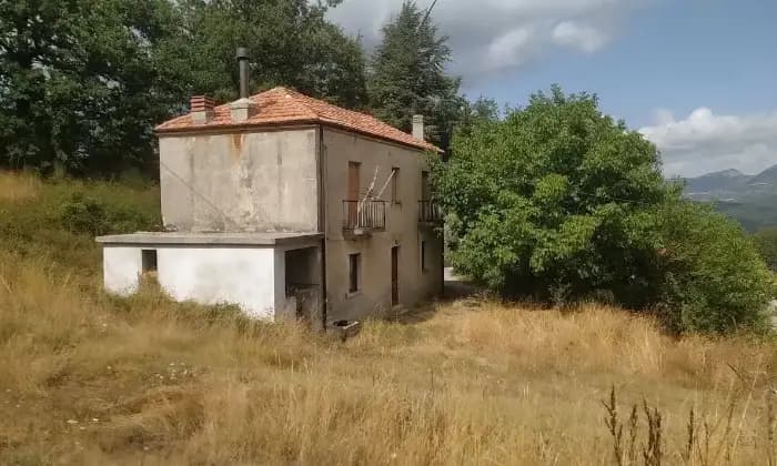 Homepal-Lauria-Casa-e-terrenocasa
