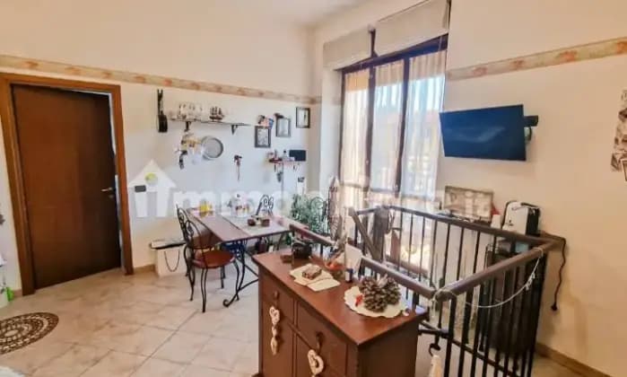 Homepal-Castellanza-AffareCucina