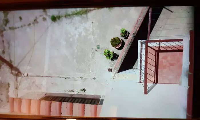 Homepal-Dicomano-Vendo-casaAltro