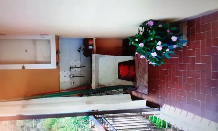 Homepal-Dicomano-Vendo-casaCucina