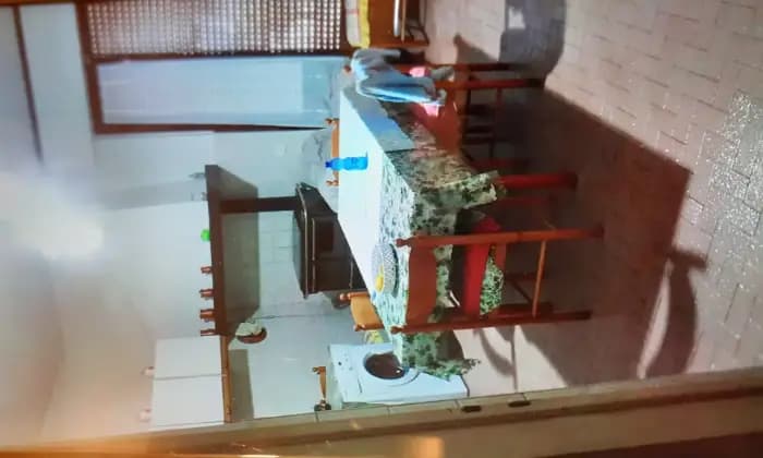 Homepal-Dicomano-Vendo-casaGarage