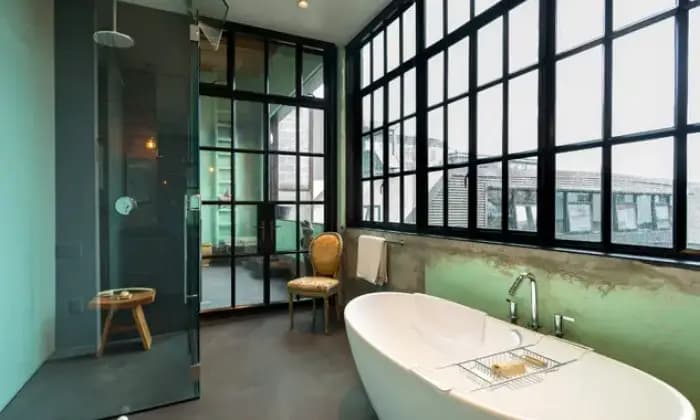 Homepal-Seregno-TestBagno